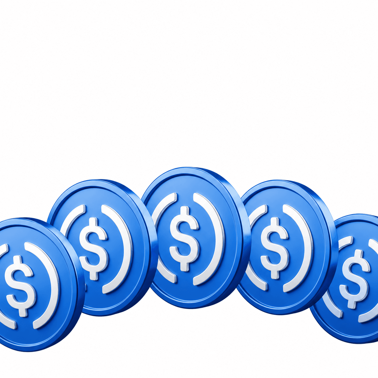 Non-custodial payroll secured by wallet signatures